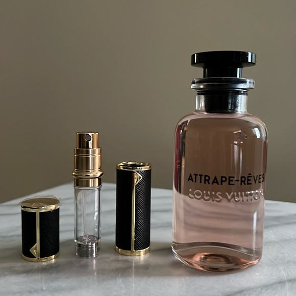 LV - Attrape-Reves (5ml) - Picture 2 of 2